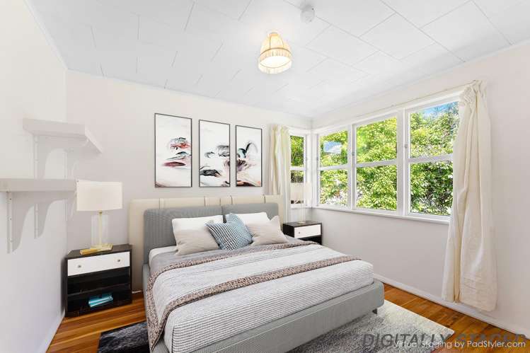 1246 Fergusson Drive Brown Owl_10