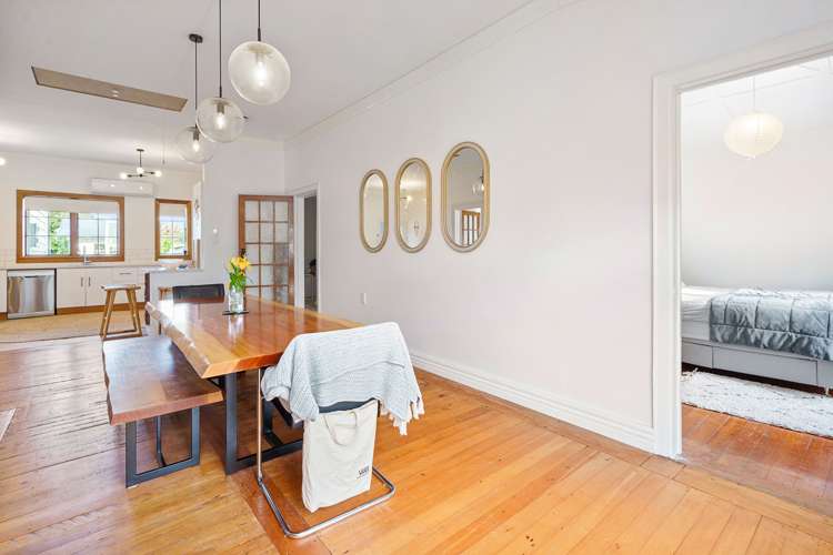 11 Ferry Road Waipu_7