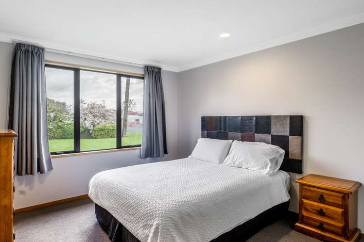 20 Prince Street Winton_8