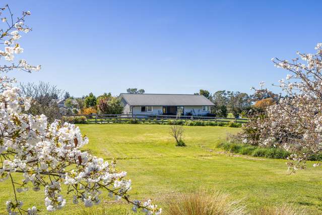 222 Double Corner Road Amberley_2