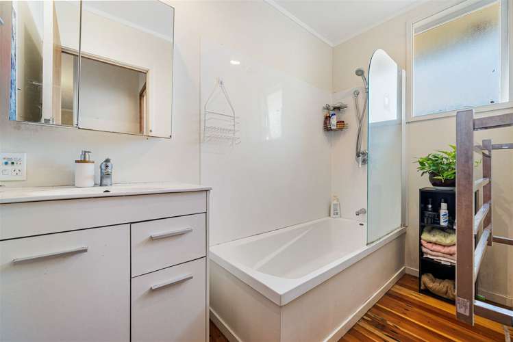 2/25 Boyd Avenue Royal Oak_10