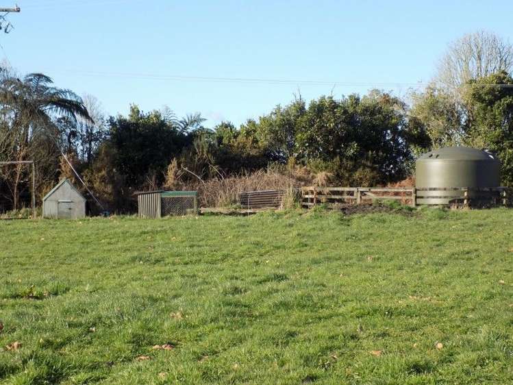 200 Williams Road North Pyes Pa_20