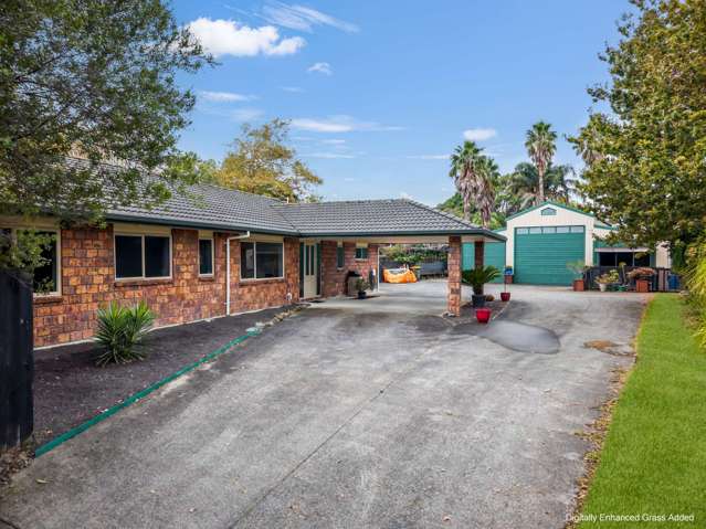 17 Brights Road Waiuku_3