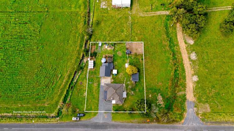 582 Taniwha Road_3