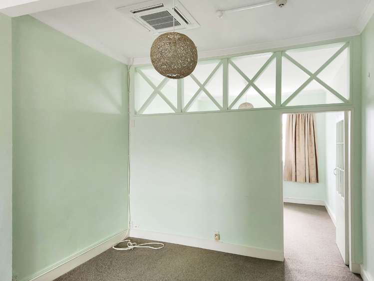 1/148 Jackson Street 1336_3