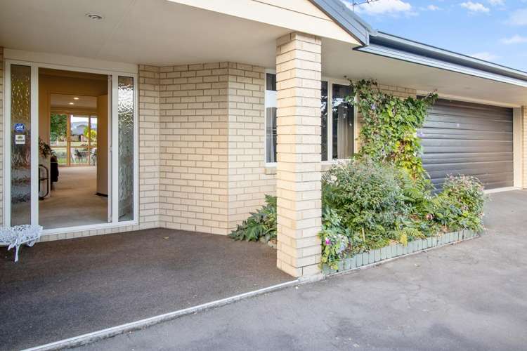 3 Avening Close Blenheim Central_33