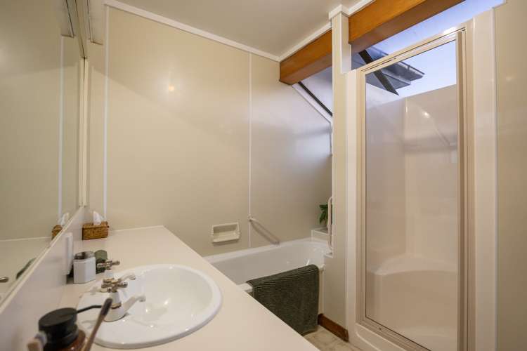 27 Winston Avenue Hokowhitu_13