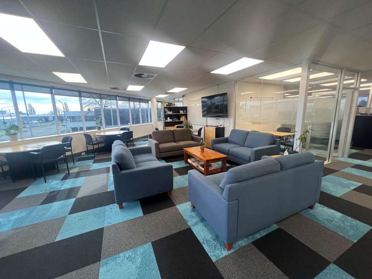 1 Bolt Place Burnside_5