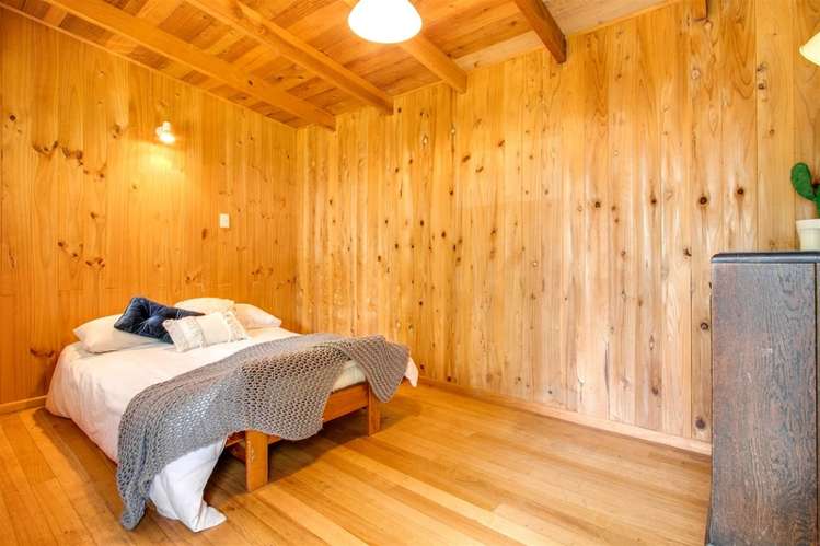 23 Pipi Street Te Awanga_16