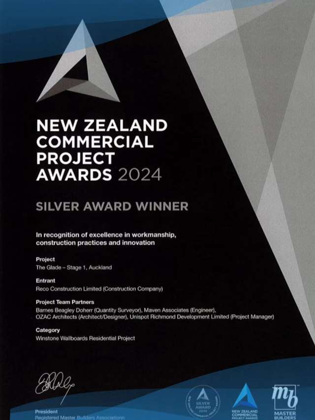 4 Pahoehoe Close Mount Wellington_2