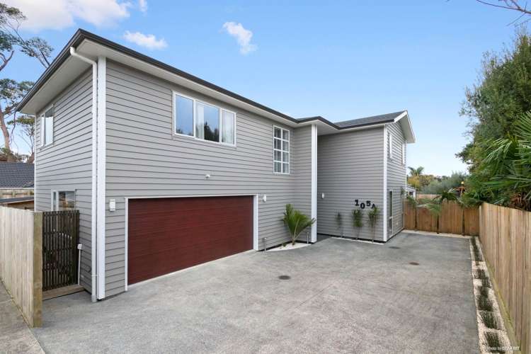 105a Matipo Road Te Atatu Peninsula_6