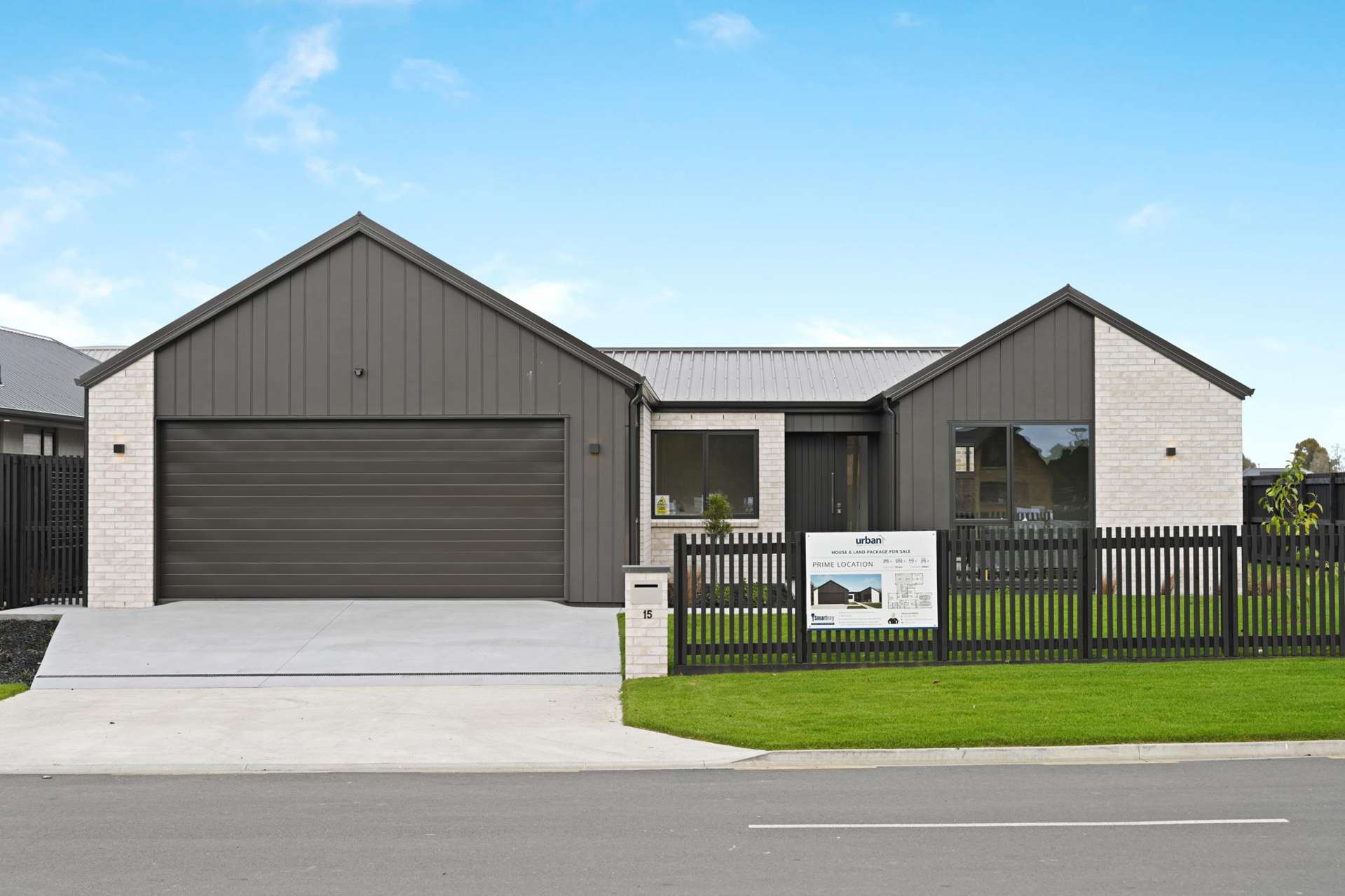 15 Kenepuru Crescent Cambridge_0