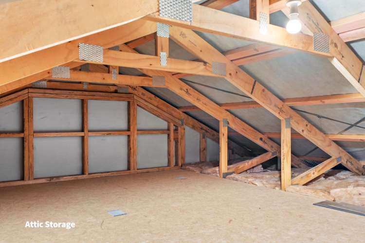 10 Yorkie Way Lake Hawea_17