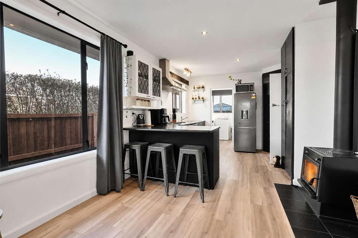 16 Ivory Street_2