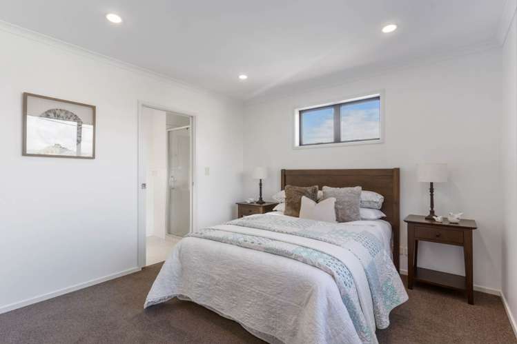 29a Victor Street Avondale_12