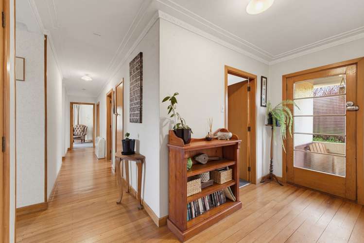 10 Joseph Street Gore_10