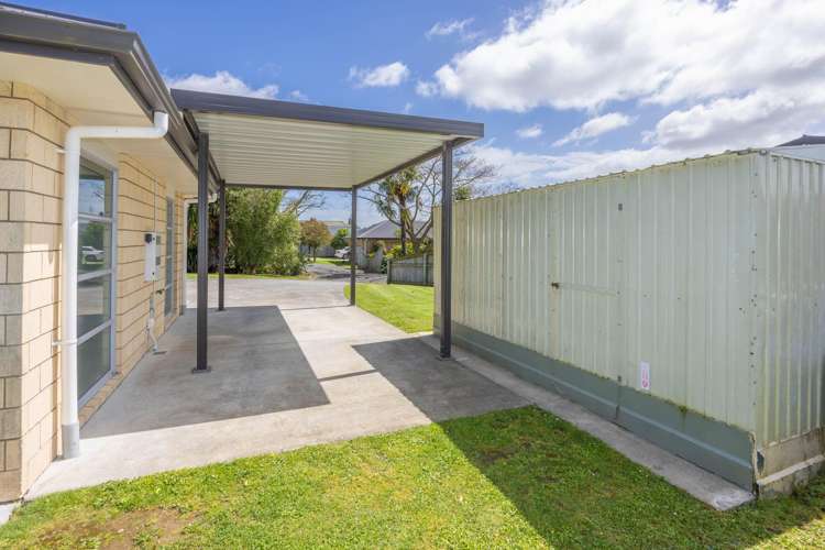 624b Te Rahu Road Te Awamutu_30