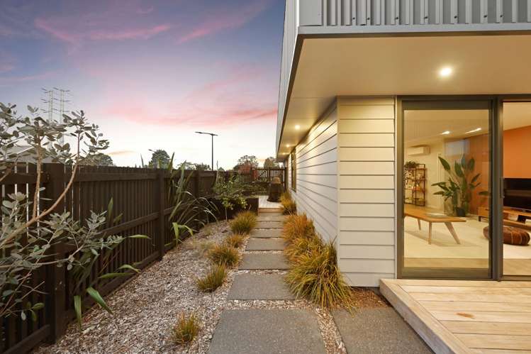 2 Musselwhite Terrace Chartwell_29
