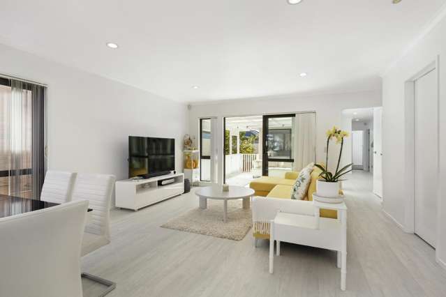 27 Tarapiroe Avenue Takanini_2