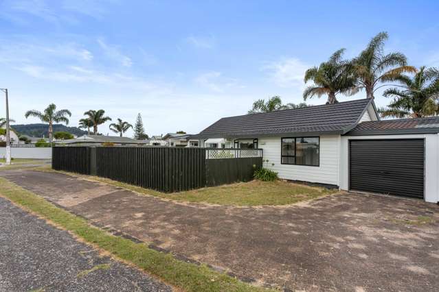 116a Mark Street Whangamata_2
