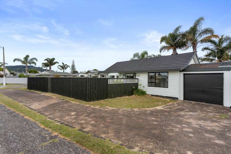 116a Mark Street Whangamata_2