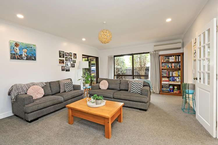 50 Ngarimu Crescent Taradale_8