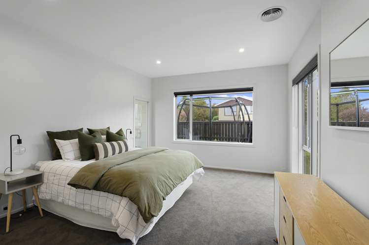 16 O'Halloran Drive Halswell_13