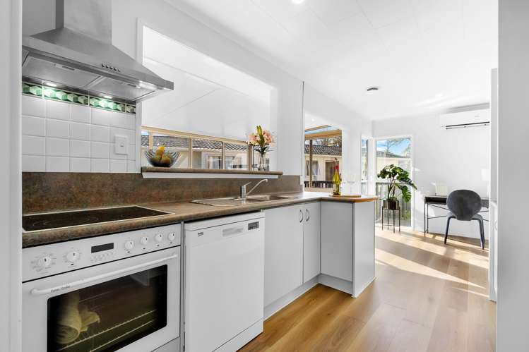 63 Awaruku Road Torbay_12