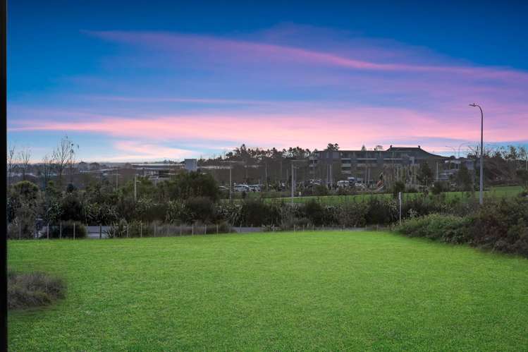 10 Olga Road Flat Bush_25