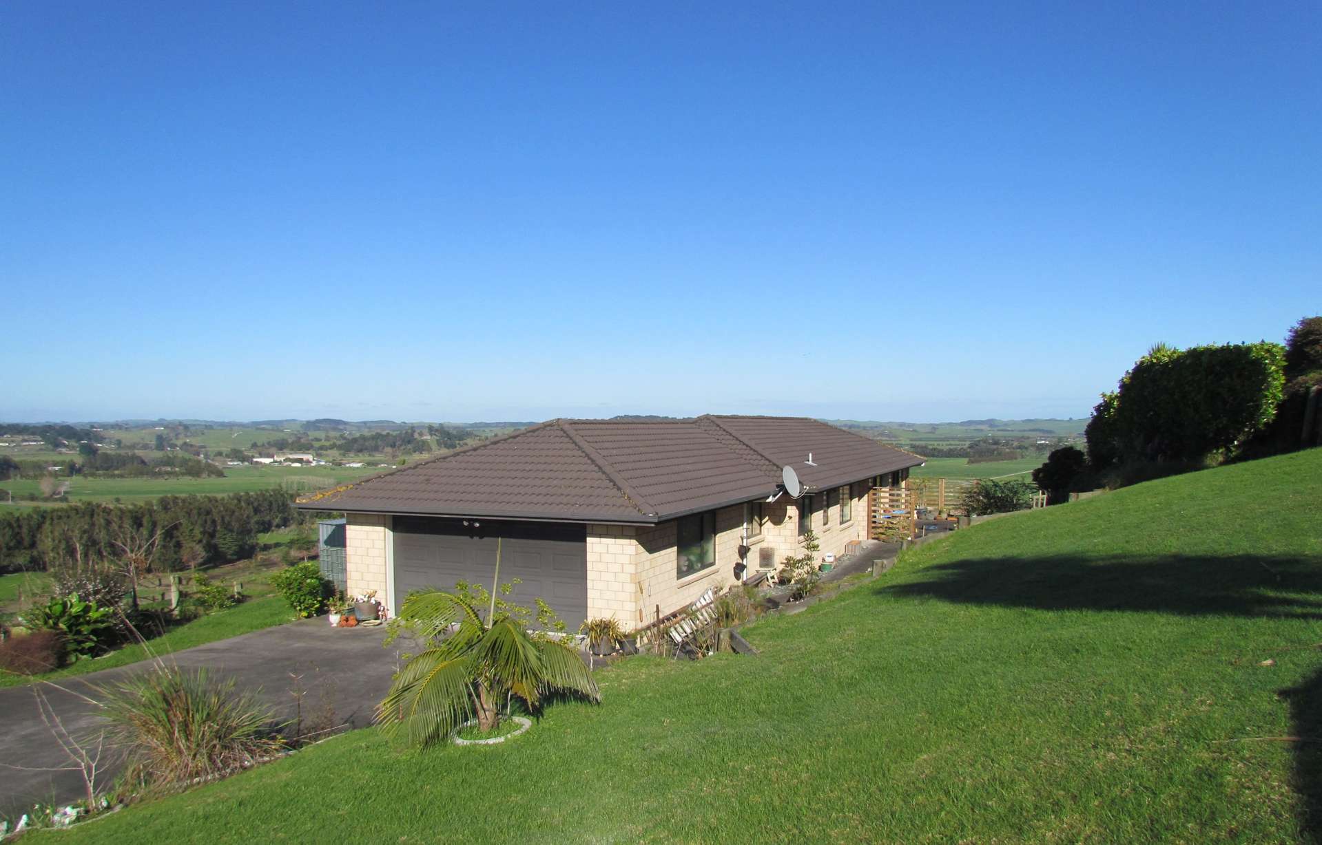 6 Clearview Close Dargaville Kaipara Houses for Sale One Roof