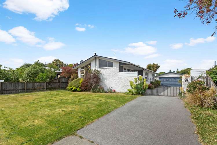 9 Pethig Place Halswell_15