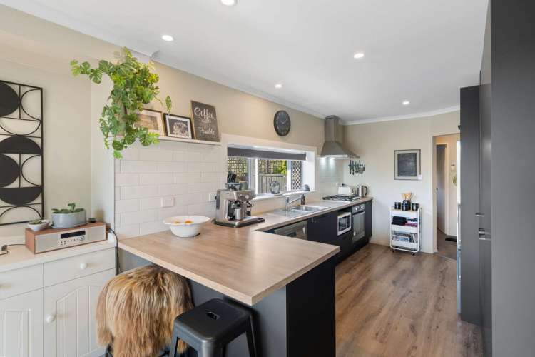 259 Lyttelton Street Spreydon_6