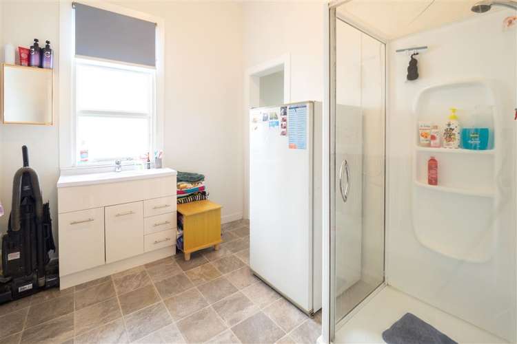 73 Beach Road Hampstead_9