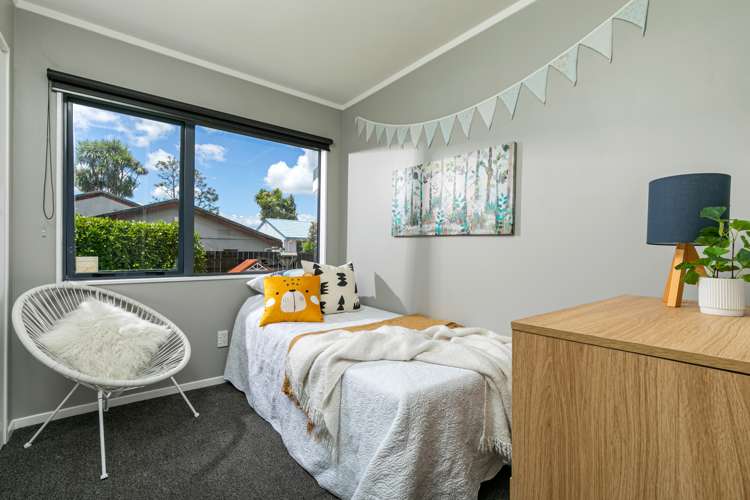 8 Swanson Oaks Swanson_8