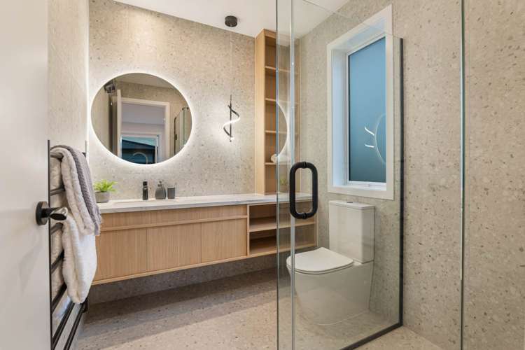 10 Lucent Lane Milldale_21