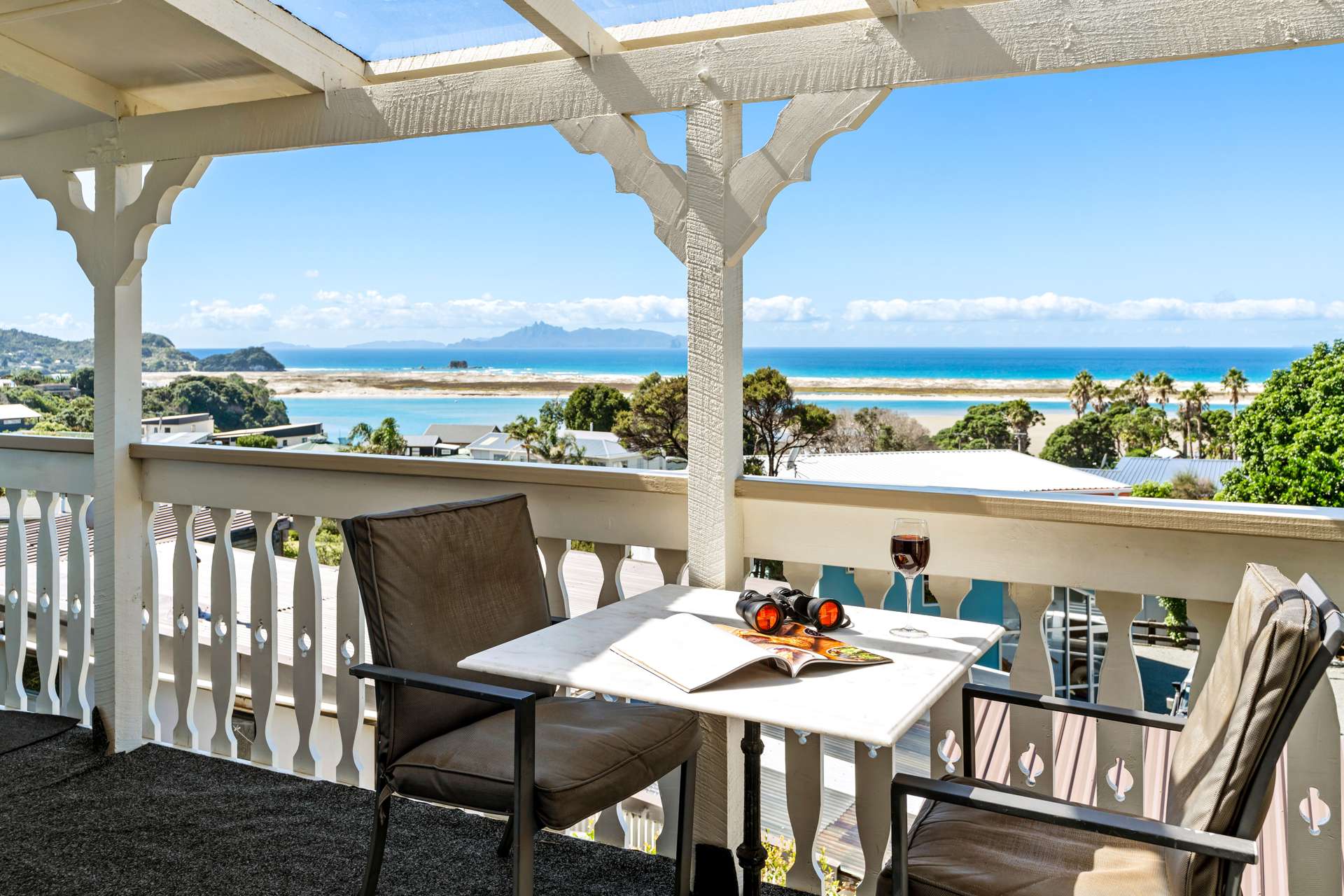 4 Heather Street Mangawhai Heads_0