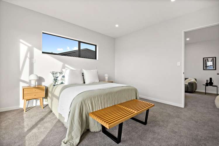 21 La Bella Road Hobsonville_6