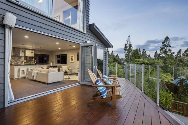 126a Rangatira Road Beach Haven_2