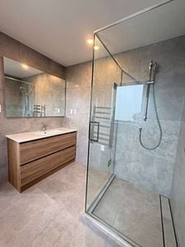 86A Tiriwa Drive Massey_5