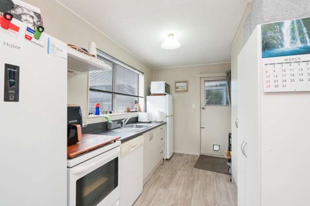 1/19 Jenkin Street Strathern_4