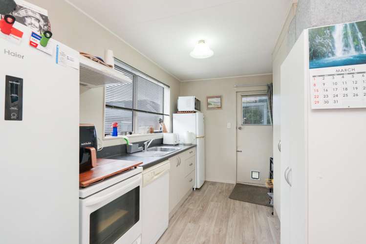 1/19 Jenkin Street Strathern_4
