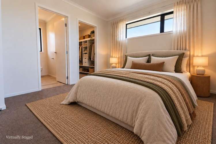 8 Holly Robinson Place Hokitika_11