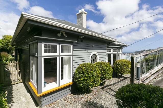 131 Overtoun Terrace Hataitai_1