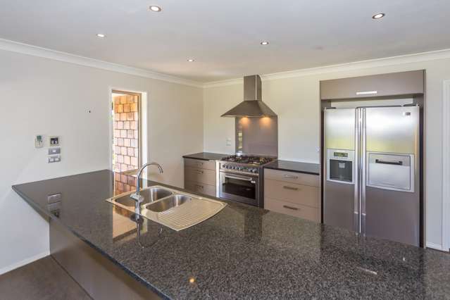 1 Carlyle Lane Rolleston_3