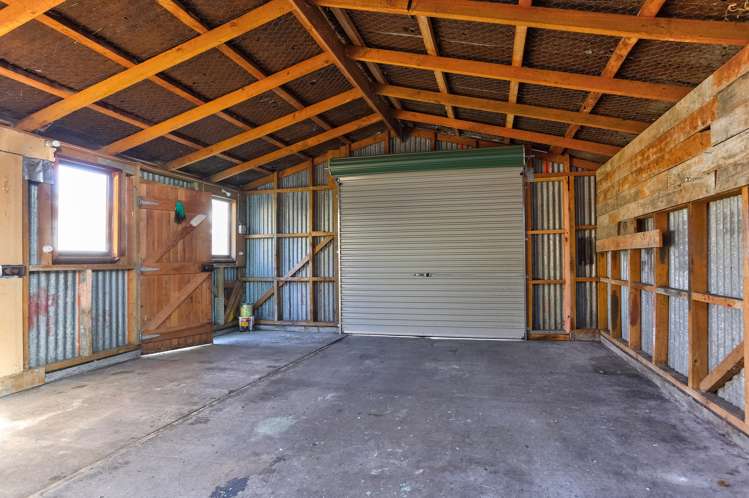 16 Harrison Street Wanganui Central_20