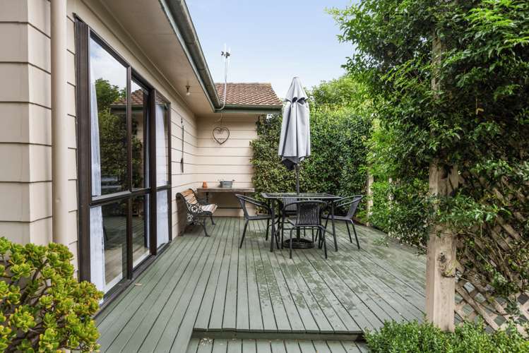 809 Collinge Road Mayfair_15