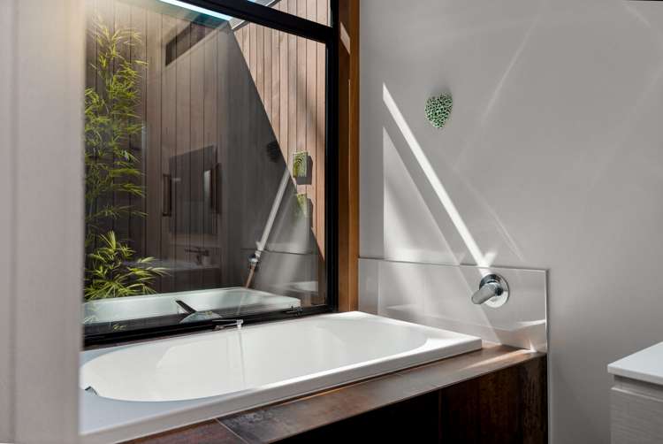 39 Coleridge Street Leamington_12