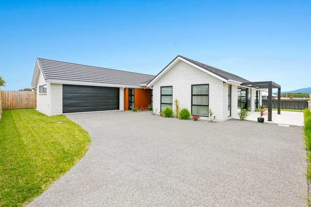 56 Farrier Street Papamoa_1