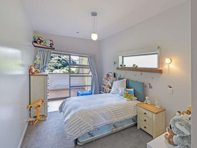 211 Houghton Bay Road Houghton Bay_8