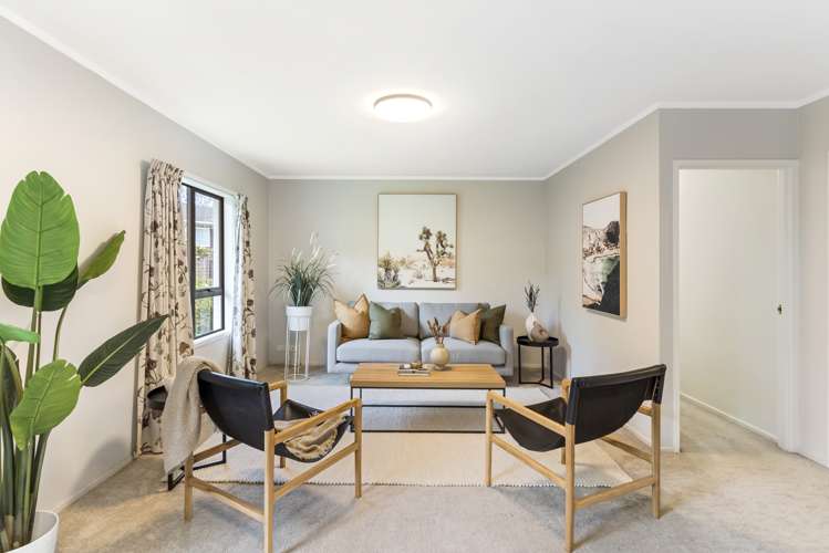 2/58 Monteith Crescent Remuera_4